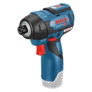 BOSCH GDR 12V-110 Solo aku udarni odvrtač