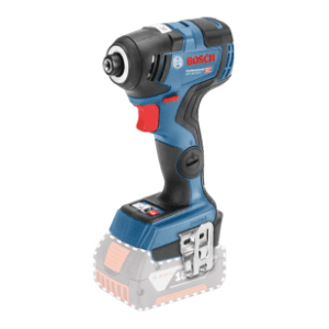 BOSCH GDR 18V-200 C Solo aku udarni odvrtač
