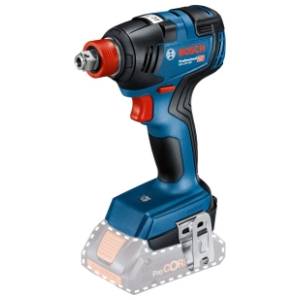 BOSCH GDX 18V-200 C Solo 06019J2204 udarni odvrtač