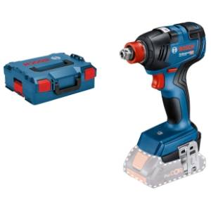 BOSCH GDX 18V-200 Solo 06019J2205 aku udarni odvrtač