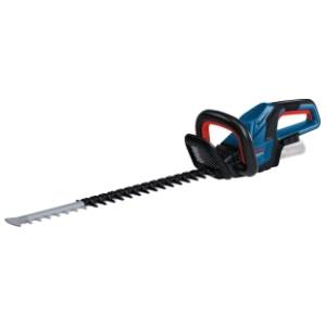BOSCH GHE 18V-60 Solo 06008C9000 aku makaze za živu ogradu
