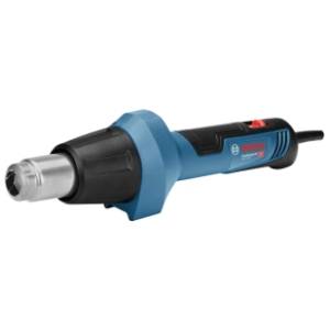 BOSCH GHG 20-60 fen za vreli vazduh