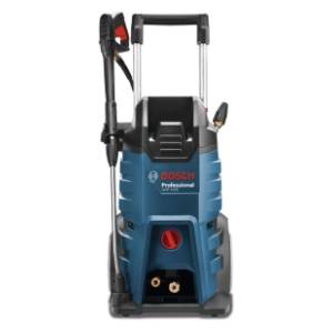 BOSCH GHP 5-65 0600910500 perač pod pritiskom
