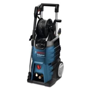 BOSCH GHP 5-65 X - 0600910600 perač pod pritiskom