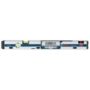 BOSCH GIM 60 L 0601076900 digitalni merač nagiba