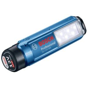 BOSCH GLI 12V-300 Solo aku lampa