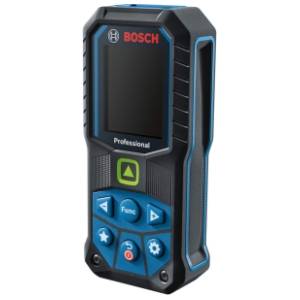 BOSCH GLM 50-25 G 0601072V00 laserski daljinomer