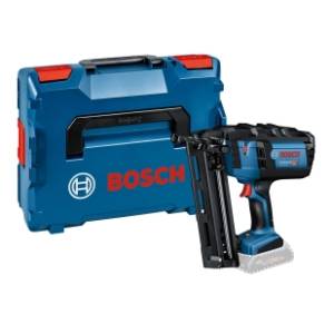 BOSCH GNH 18V-64 M Solo 0601481001 aku pištolj za eksere
