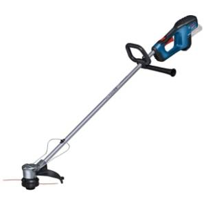 BOSCH GRT 18V-33 Solo 06008D0000 aku trimer za travu