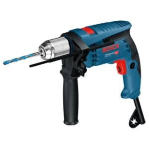 BOSCH GSB 13 RE (0601217104) vibraciona bušilica