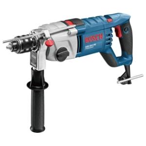 BOSCH GSB 162-2 RE 060118B000 vibraciona bušilica