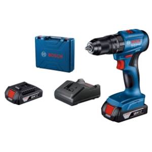 BOSCH GSB 185-Li 06019K3100 aku vibraciona bušilica