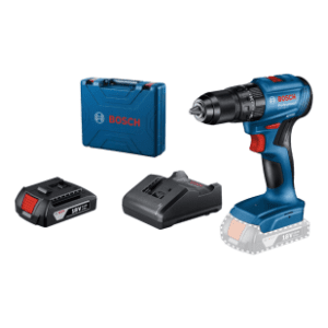 BOSCH GSB 185-Li 06019K3101 aku vibraciona bušilica