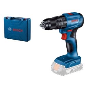 BOSCH GSB 185-Li 18V Solo 06019K3103 aku vibraciona bušilica
