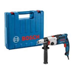 BOSCH GSB 21-2 RCT vibraciona bušilica