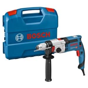 BOSCH GSB 24-2 vibraciona bušilica