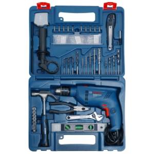 BOSCH GSB 600 06011A0321 vibraciona bušilica