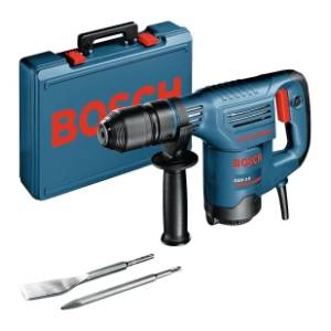 BOSCH GSH 3 E elektro pneumatski čekić