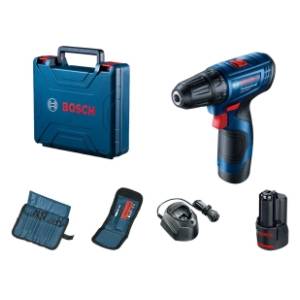 BOSCH GSR 120-Li (06019G8002) aku bušilica