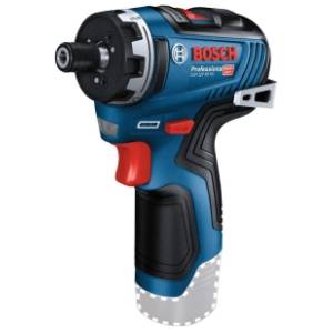 BOSCH  GSR 12V-35 HX Solo aku bušilica
