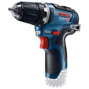 BOSCH GSR 12V-35 Solo aku bušilica