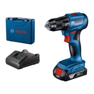 BOSCH GSR 185-Li 06019K3001 aku bušilica