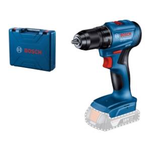 BOSCH GSR 185-Li Solo 06019K3003 aku bušilica