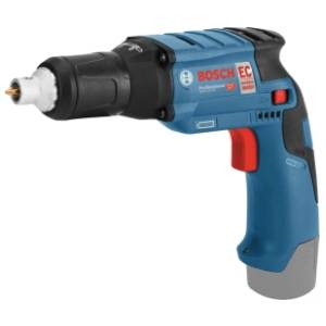 BOSCH GTB 12V-11 Solo aku odvrtač za suvu gradnju