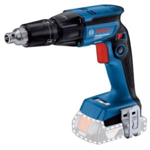 BOSCH GTB 185-Li Solo 06019K7021 aku odvrtač za suvu gradnju