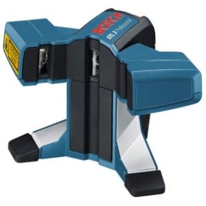 BOSCH GTL 3 0601015200 laser za pločice