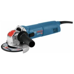 BOSCH GWX 10-125 06017B3000 ugaona brusilica