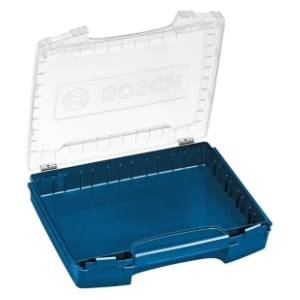 BOSCH i-Boxx 72 kutija za alat