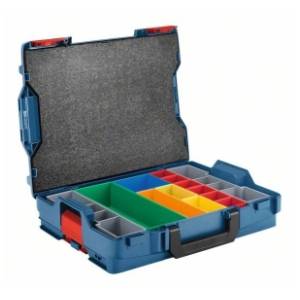BOSCH L-Boxx 102 kofer za alat
