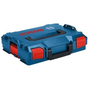BOSCH L-Boxx 102 transportni kofer