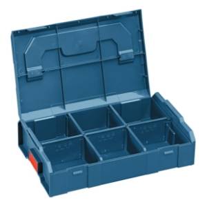 BOSCH L-Boxx Mini kofer 1600A007SF kutija za alat