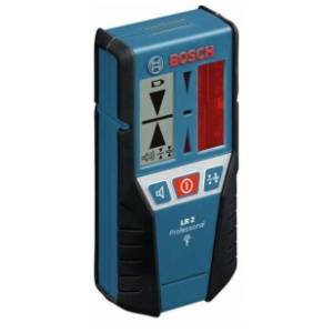 BOSCH LR 2 laserski prijemnik 0601069100