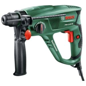 BOSCH PBH 2100 RE 06033A9320 elektro-pneumatski čekić