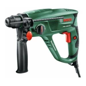 BOSCH PBH 2500 RE 0603344421 elektro-pneumatski čekić
