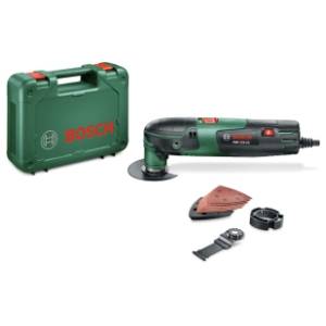 BOSCH PMF 220 CE renovator 