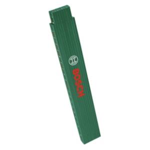 BOSCH preklopni metar 2m 1600A02ET4