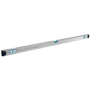 BOSCH Professional libela 120cm 1600A01V3Z
