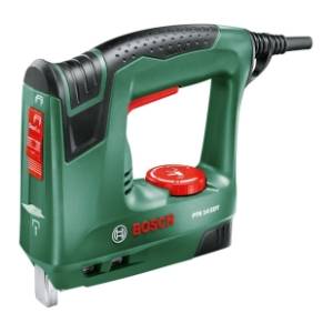 BOSCH PTK 14 EDT električna heftalica