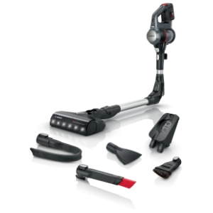 BOSCH štapni usisivač BCS711A