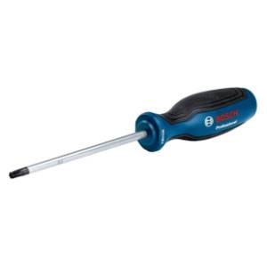 BOSCH TX30 x 125mm odvijač