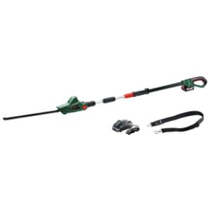 BOSCH UniversalHedgePole 18 aku makaze za živu ogradu