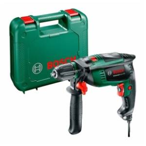 BOSCH UniversalImpact 800 0603131120 vibraciona bušilica