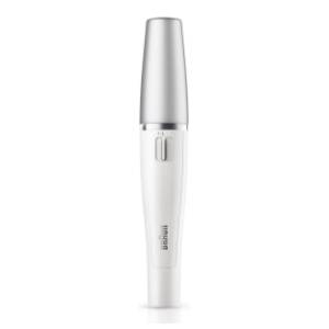 BRAUN epilator za lice SE810 FACE