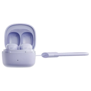 CANYON slušalice OnGo 4 mini TWS Purple