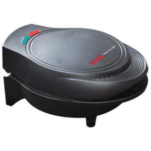COLOSSUS aparat za perece CSS-5303C