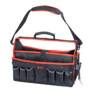 CONMETALL COX952300 torba za alat